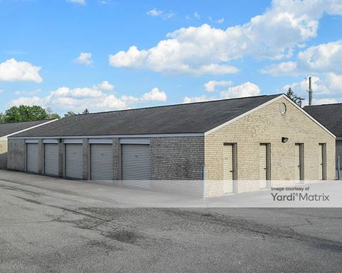 Source URL: https://cdnsc.rentcafe.com/dmslivecafe/3/1079825/1079825-1-3.jpg?width=-1&height=385&quality=80