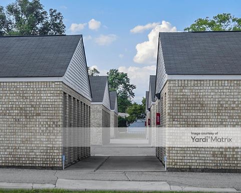 Source URL: https://cdnsc.rentcafe.com/dmslivecafe/3/1079825/1079825-1-4.jpg?width=-1&height=385&quality=80