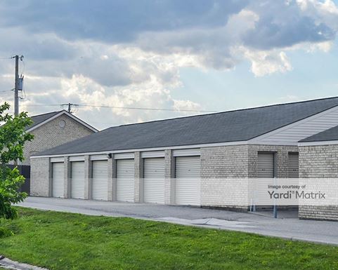 Source URL: https://cdnsc.rentcafe.com/dmslivecafe/3/1079825/1079825-1-5.jpg?width=-1&height=385&quality=80