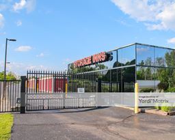 Image for Storage Inns of America - 6400 Bigger Road, Centerville, OH