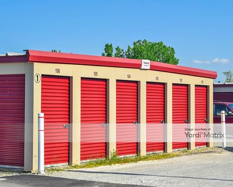 Source URL: https://cdnsc.rentcafe.com/dmslivecafe/3/1079828/1079828-1-2.jpg?width=-1&height=385&quality=80