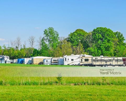 Source URL: https://cdnsc.rentcafe.com/dmslivecafe/3/1079828/1079828-1-3.jpg?width=-1&height=385&quality=80