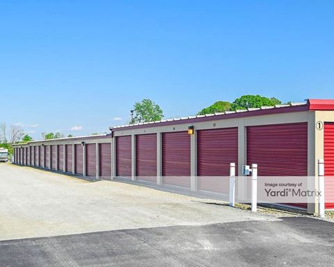 Source URL: https://cdnsc.rentcafe.com/dmslivecafe/3/1079828/1079828-1-4.jpg?width=-1&height=385&quality=80