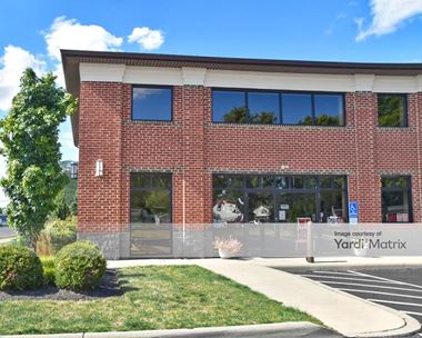 Storage Units for Rent available at 1450 Wilmington Avenue, Dayton, OH 45420