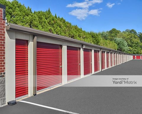 Source URL: https://cdnsc.rentcafe.com/dmslivecafe/3/1079831/1079831-1-2.jpg?width=-1&height=385&quality=80