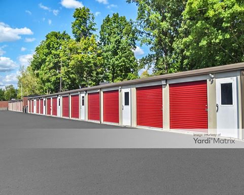 Source URL: https://cdnsc.rentcafe.com/dmslivecafe/3/1079831/1079831-1-3.jpg?width=-1&height=385&quality=80