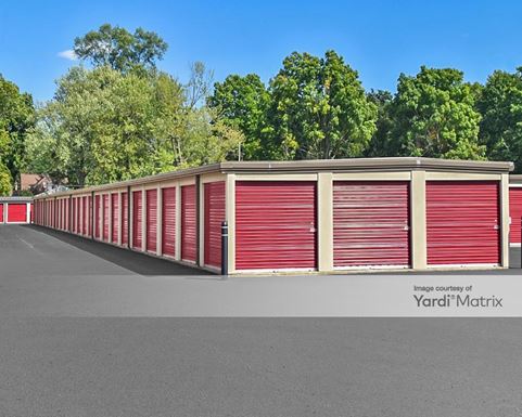 Source URL: https://cdnsc.rentcafe.com/dmslivecafe/3/1079831/1079831-1-4.jpg?width=-1&height=385&quality=80