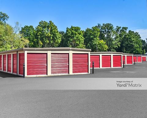 Source URL: https://cdnsc.rentcafe.com/dmslivecafe/3/1079831/1079831-1-5.jpg?width=-1&height=385&quality=80