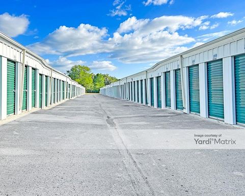 Source URL: https://cdnsc.rentcafe.com/dmslivecafe/3/1079837/1079837-1-2.jpg?width=-1&height=385&quality=80