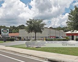 Image for Public Storage - 2520 NE Jacksonville Road, Ocala, FL