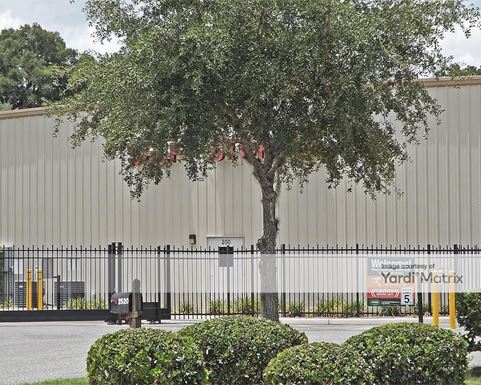 Source URL: https://cdnsc.rentcafe.com/dmslivecafe/3/1079838/1079838-1-2.jpg?width=-1&height=385&quality=80