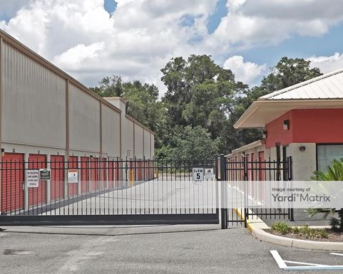 Source URL: https://cdnsc.rentcafe.com/dmslivecafe/3/1079838/1079838-1-3.jpg?width=-1&height=385&quality=80