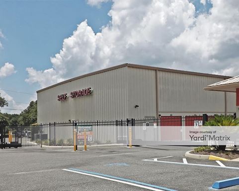 Source URL: https://cdnsc.rentcafe.com/dmslivecafe/3/1079838/1079838-1-4.jpg?width=-1&height=385&quality=80