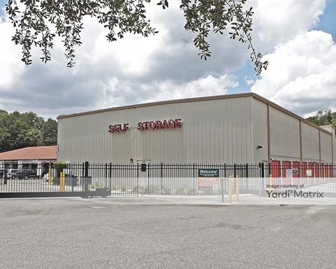 Source URL: https://cdnsc.rentcafe.com/dmslivecafe/3/1079838/1079838-1-5.jpg?width=-1&height=385&quality=80