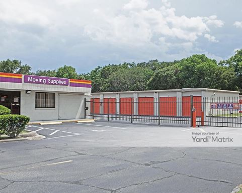 Source URL: https://cdnsc.rentcafe.com/dmslivecafe/3/1079839/1079839-1-2.jpg?width=-1&height=385&quality=80