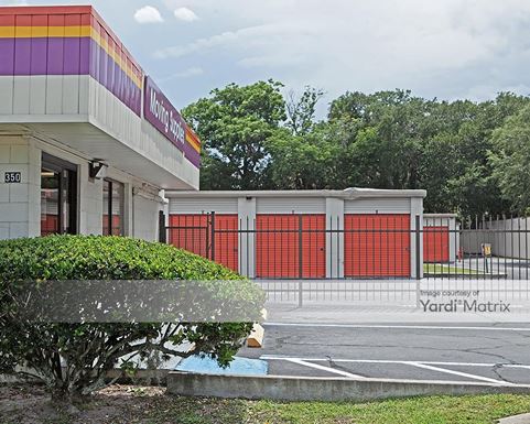 Source URL: https://cdnsc.rentcafe.com/dmslivecafe/3/1079839/1079839-1-3.jpg?width=-1&height=385&quality=80