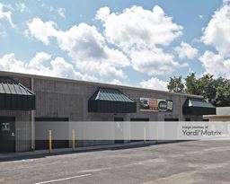 Image for Public Storage - 1815 NE 19th Avenue, Ocala, FL