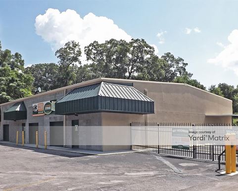 Source URL: https://cdnsc.rentcafe.com/dmslivecafe/3/1079842/1079842-1-2.jpg?width=-1&height=385&quality=80