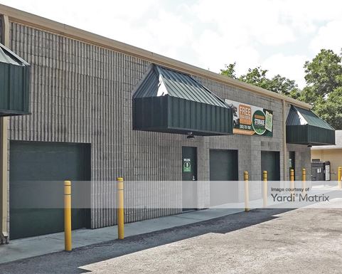 Source URL: https://cdnsc.rentcafe.com/dmslivecafe/3/1079842/1079842-1-3.jpg?width=-1&height=385&quality=80