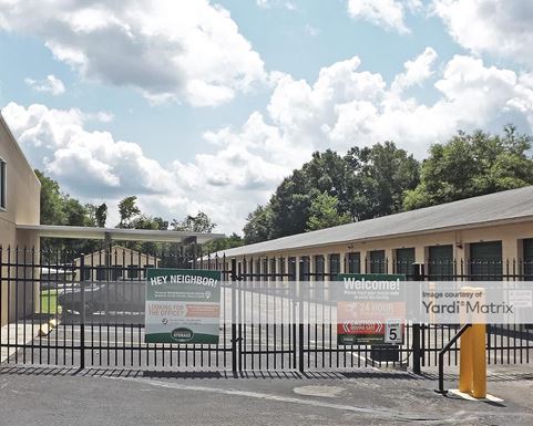 Source URL: https://cdnsc.rentcafe.com/dmslivecafe/3/1079842/1079842-1-4.jpg?width=-1&height=385&quality=80