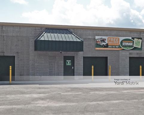 Source URL: https://cdnsc.rentcafe.com/dmslivecafe/3/1079842/1079842-1-5.jpg?width=-1&height=385&quality=80