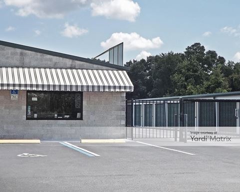 Source URL: https://cdnsc.rentcafe.com/dmslivecafe/3/1079844/1079844-1-2.jpg?width=-1&height=385&quality=80