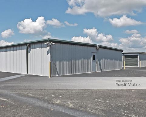 Source URL: https://cdnsc.rentcafe.com/dmslivecafe/3/1079844/1079844-1-3.jpg?width=-1&height=385&quality=80