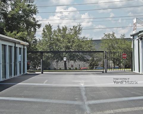 Source URL: https://cdnsc.rentcafe.com/dmslivecafe/3/1079844/1079844-1-4.jpg?width=-1&height=385&quality=80