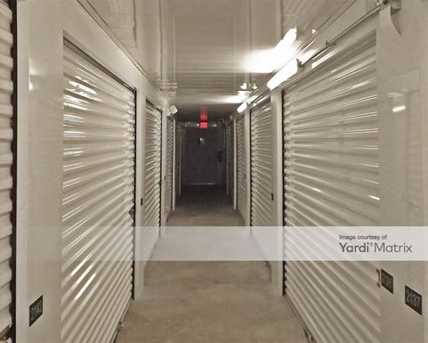 Source URL: https://cdnsc.rentcafe.com/dmslivecafe/3/1079844/1079844-1-5.jpg?width=-1&height=385&quality=80