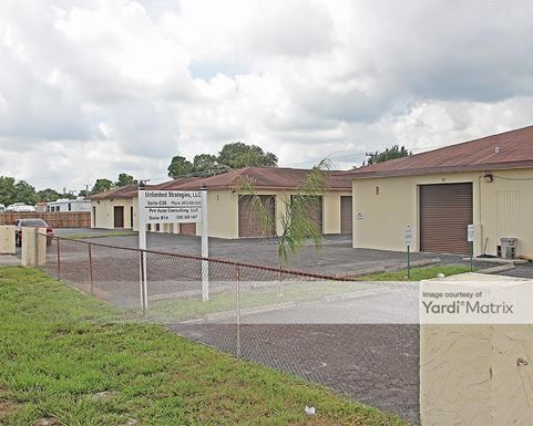 Source URL: https://cdnsc.rentcafe.com/dmslivecafe/3/1079845/1079845-1-2.jpg?width=-1&height=385&quality=80