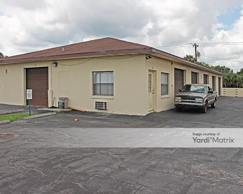 Source URL: https://cdnsc.rentcafe.com/dmslivecafe/3/1079845/1079845-1-3.jpg?width=-1&height=385&quality=80