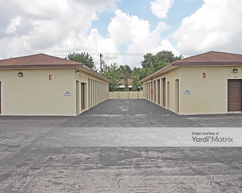 Source URL: https://cdnsc.rentcafe.com/dmslivecafe/3/1079845/1079845-1-4.jpg?width=-1&height=385&quality=80