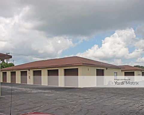 Source URL: https://cdnsc.rentcafe.com/dmslivecafe/3/1079845/1079845-1-5.jpg?width=-1&height=385&quality=80