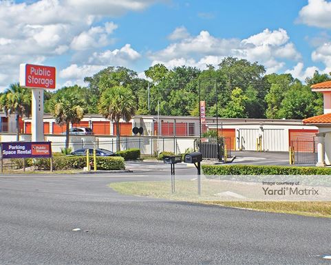 Source URL: https://cdnsc.rentcafe.com/dmslivecafe/3/1079849/1079849-1-2.jpg?width=-1&height=385&quality=80