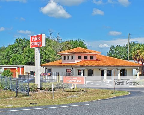 Source URL: https://cdnsc.rentcafe.com/dmslivecafe/3/1079849/1079849-1-3.jpg?width=-1&height=385&quality=80