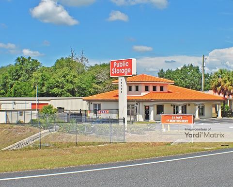 Source URL: https://cdnsc.rentcafe.com/dmslivecafe/3/1079849/1079849-1-4.jpg?width=-1&height=385&quality=80