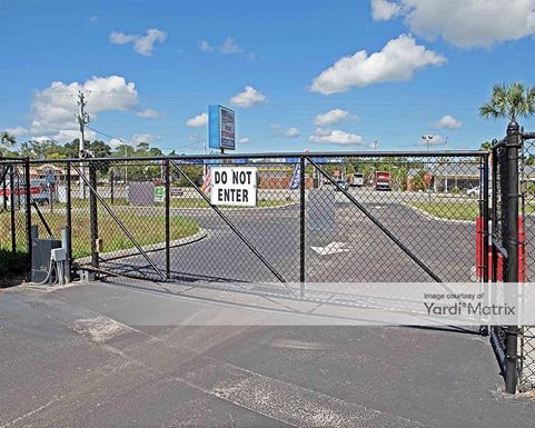 Source URL: https://cdnsc.rentcafe.com/dmslivecafe/3/1079851/1079851-1-2.jpg?width=-1&height=385&quality=80