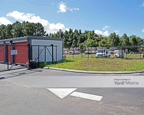 Source URL: https://cdnsc.rentcafe.com/dmslivecafe/3/1079851/1079851-1-3.jpg?width=-1&height=385&quality=80