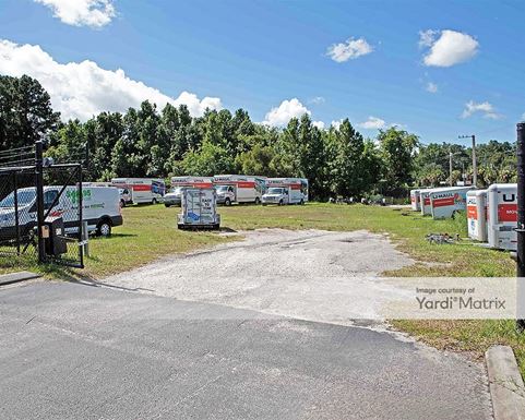 Source URL: https://cdnsc.rentcafe.com/dmslivecafe/3/1079851/1079851-1-4.jpg?width=-1&height=385&quality=80