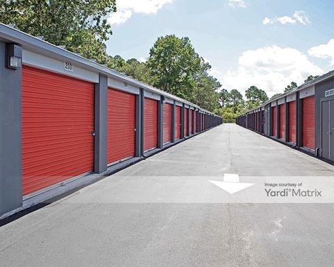 Source URL: https://cdnsc.rentcafe.com/dmslivecafe/3/1079851/1079851-1-5.jpg?width=-1&height=385&quality=80