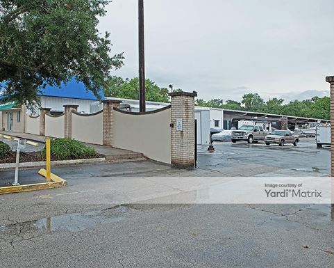 Source URL: https://cdnsc.rentcafe.com/dmslivecafe/3/1079856/1079856-1-2.jpg?width=-1&height=385&quality=80