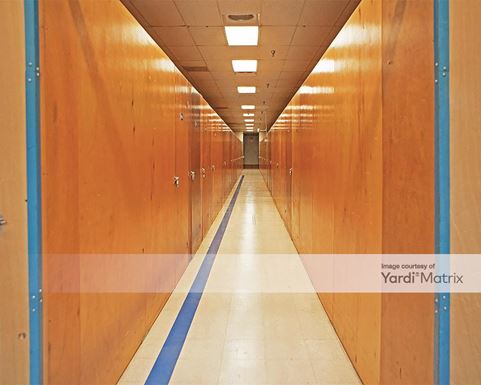 Source URL: https://cdnsc.rentcafe.com/dmslivecafe/3/1079856/1079856-1-3.jpg?width=-1&height=385&quality=80