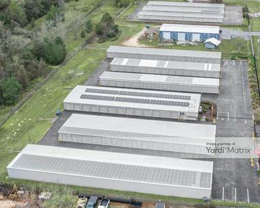 Storage Units for Rent available at 26055 West US Highway 27, High Springs, FL 32643
