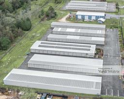 Image for iStorage - 26055 West US Highway 27, High Springs, FL
