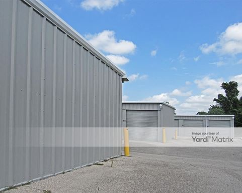 Source URL: https://cdnsc.rentcafe.com/dmslivecafe/3/1079863/1079863-1-2.jpg?width=-1&height=385&quality=80