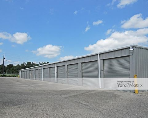 Source URL: https://cdnsc.rentcafe.com/dmslivecafe/3/1079863/1079863-1-3.jpg?width=-1&height=385&quality=80