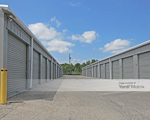 Source URL: https://cdnsc.rentcafe.com/dmslivecafe/3/1079863/1079863-1-4.jpg?width=-1&height=385&quality=80