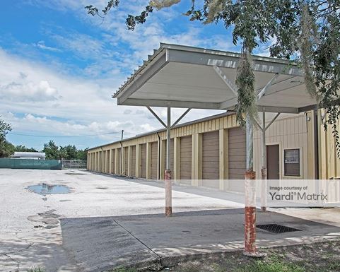 Source URL: https://cdnsc.rentcafe.com/dmslivecafe/3/1079866/1079866-1-2.jpg?width=-1&height=385&quality=80