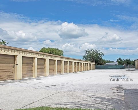 Source URL: https://cdnsc.rentcafe.com/dmslivecafe/3/1079866/1079866-1-3.jpg?width=-1&height=385&quality=80