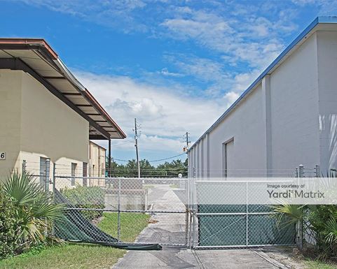 Source URL: https://cdnsc.rentcafe.com/dmslivecafe/3/1079866/1079866-1-4.jpg?width=-1&height=385&quality=80